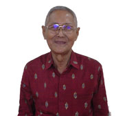[18-R[1].-Soekarno.jpg]